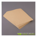 Wholesale Brown Craft Sticker Paper Manufacturer